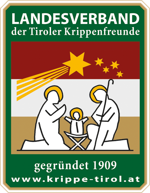 Verband der Tiroler Krippenfreunde