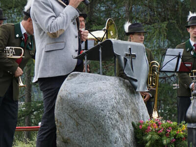 Landeswahlfahrt 2018 Seefeld Bild 21