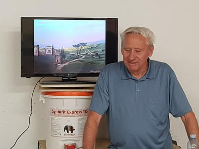 Walter Grach Sommerseminar-Seefeld 2019-07-06 Bild 21