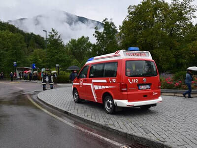 CD-alpenl.Krippen-Wallfahrt Neustift - Südtirol 2019 - Fotos von Willi Südtirol Bild 141