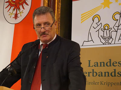 LKT Kramsach 2019 Bild 29