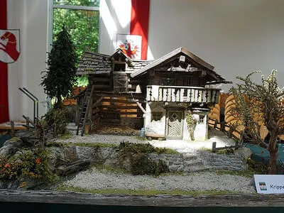 Meisterfeier 2025 Völs Bild 36