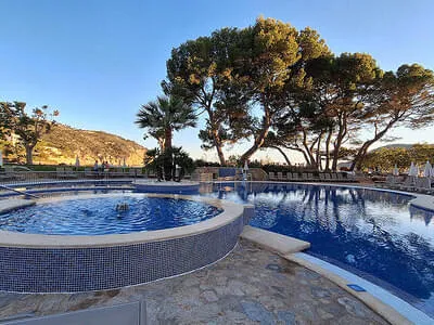 Mallorca 2025 Bild 3