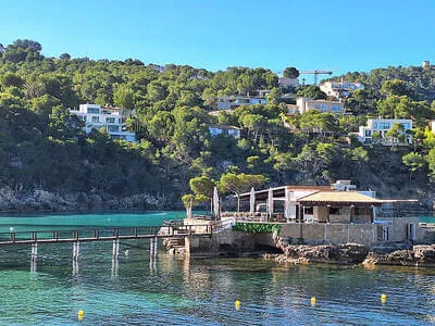 Mallorca 2025 Bild 4