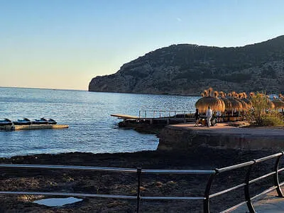 Mallorca 2025 Bild 1