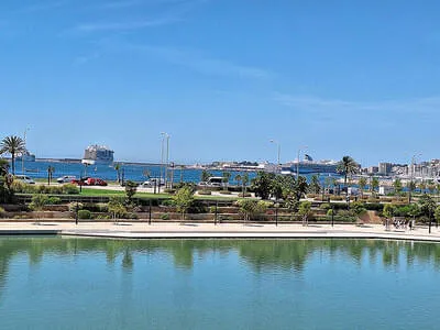 Mallorca 2025 Bild 7