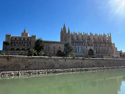 Mallorca 2025 Bild 6