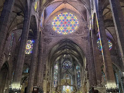 Mallorca 2025 Bild 9