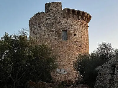 Mallorca 2025 Bild 12