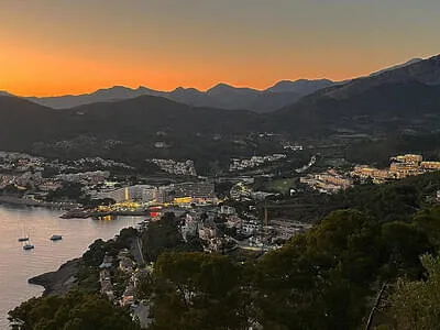 Mallorca 2025 Bild 17