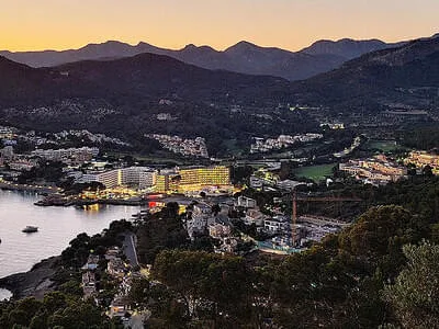 Mallorca 2025 Bild 20
