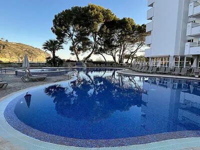Mallorca 2025 Bild 19