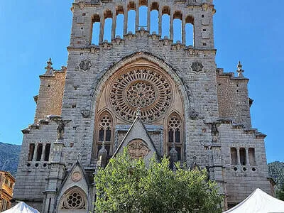 Mallorca 2025 Bild 21