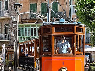 Mallorca 2025 Bild 23