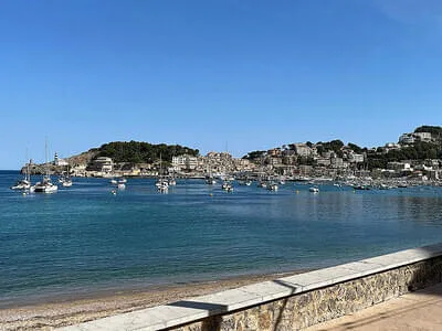 Mallorca 2025 Bild 25