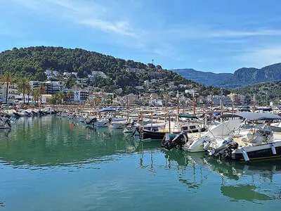 Mallorca 2025 Bild 26