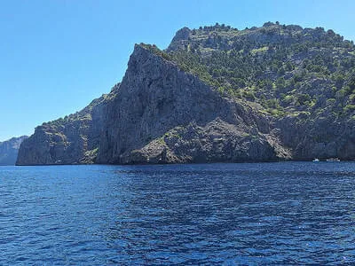 Mallorca 2025 Bild 29