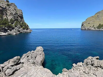 Mallorca 2025 Bild 27