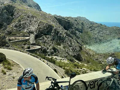 Mallorca 2025 Bild 28