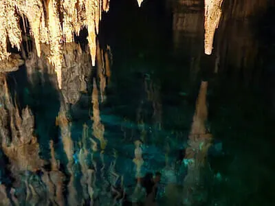 Mallorca 2025 Bild 34