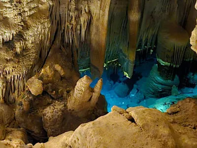 Mallorca 2025 Bild 36