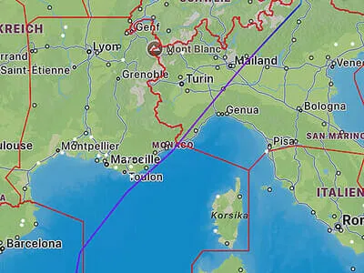 Mallorca 2025 Bild 37