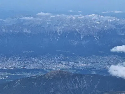 Mallorca 2025 Bild 39
