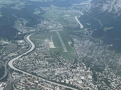 Mallorca 2025 Bild 38