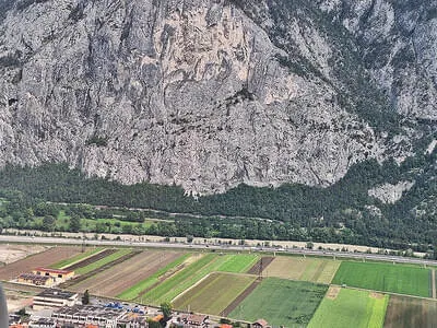 Mallorca 2025 Bild 40