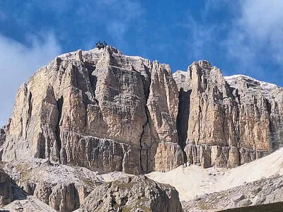 Herbstreise 2025 - Südtirol Bild 7