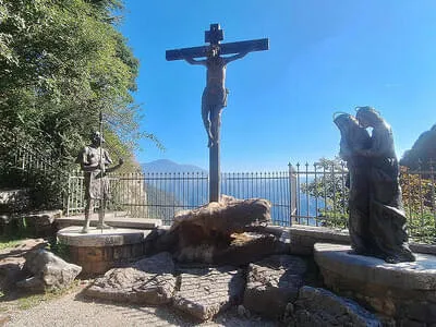 Herbstreise 2025 - Südtirol Bild 11