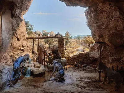 Herbstreise 2025 - Südtirol Bild 20