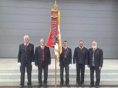 LKT Wildschönau 2025 Bild 35