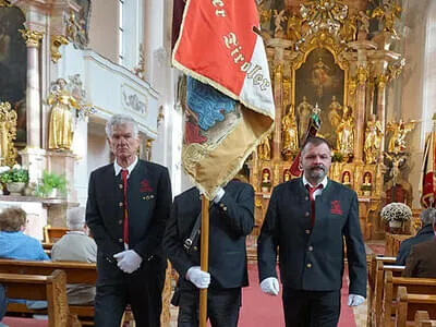 LKT Wildschönau 2025 Bild 32