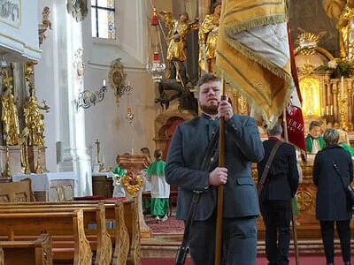 LKT Wildschönau 2025 Bild 34