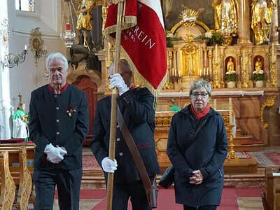 LKT Wildschönau 2025 Bild 31