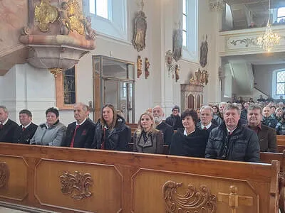 LKT Wildschönau 2025 Bild 33