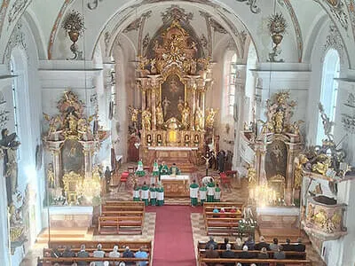 LKT Wildschönau 2025 Bild 30