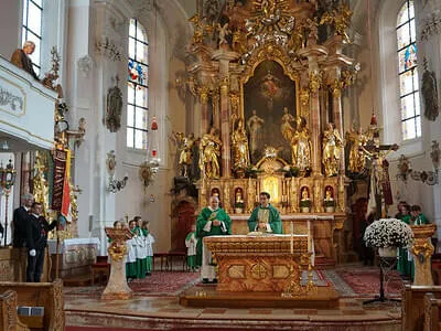 LKT Wildschönau 2025 Bild 29