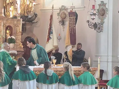 LKT Wildschönau 2025 Bild 27