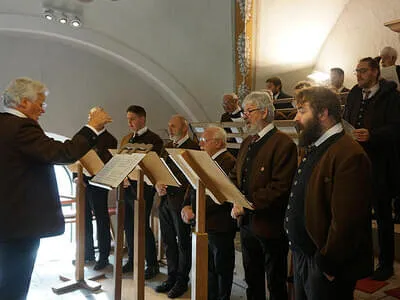 LKT Wildschönau 2025 Bild 28