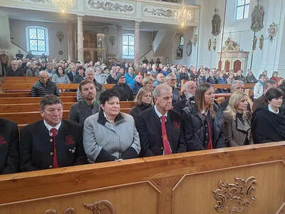 LKT Wildschönau 2025 Bild 24