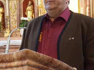 LKT Wildschönau 2025 Bild 26