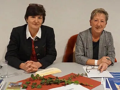 LKT Wildschönau 2025 Bild 25