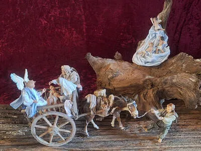 LKT Wildschönau 2025 Bild 22