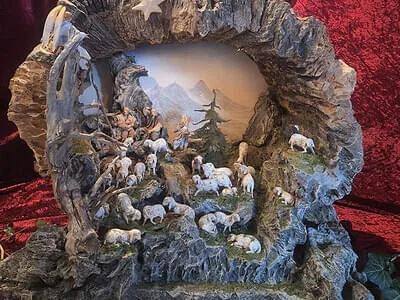 LKT Wildschönau 2025 Bild 23