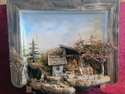 LKT Wildschönau 2025 Bild 21