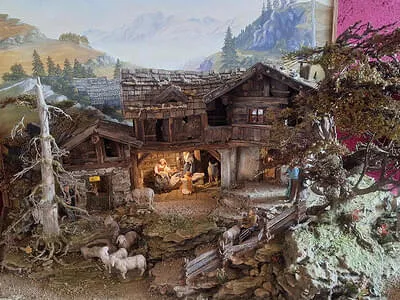 LKT Wildschönau 2025 Bild 18