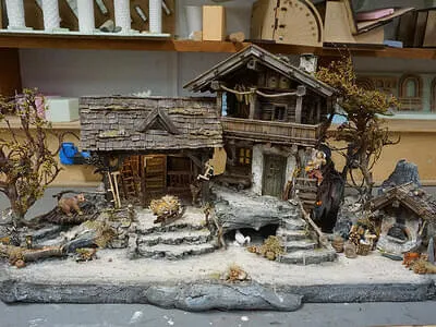 LKT Wildschönau 2025 Bild 17