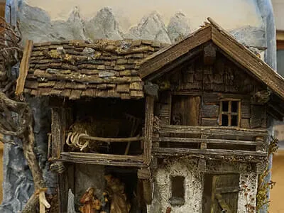 LKT Wildschönau 2025 Bild 20